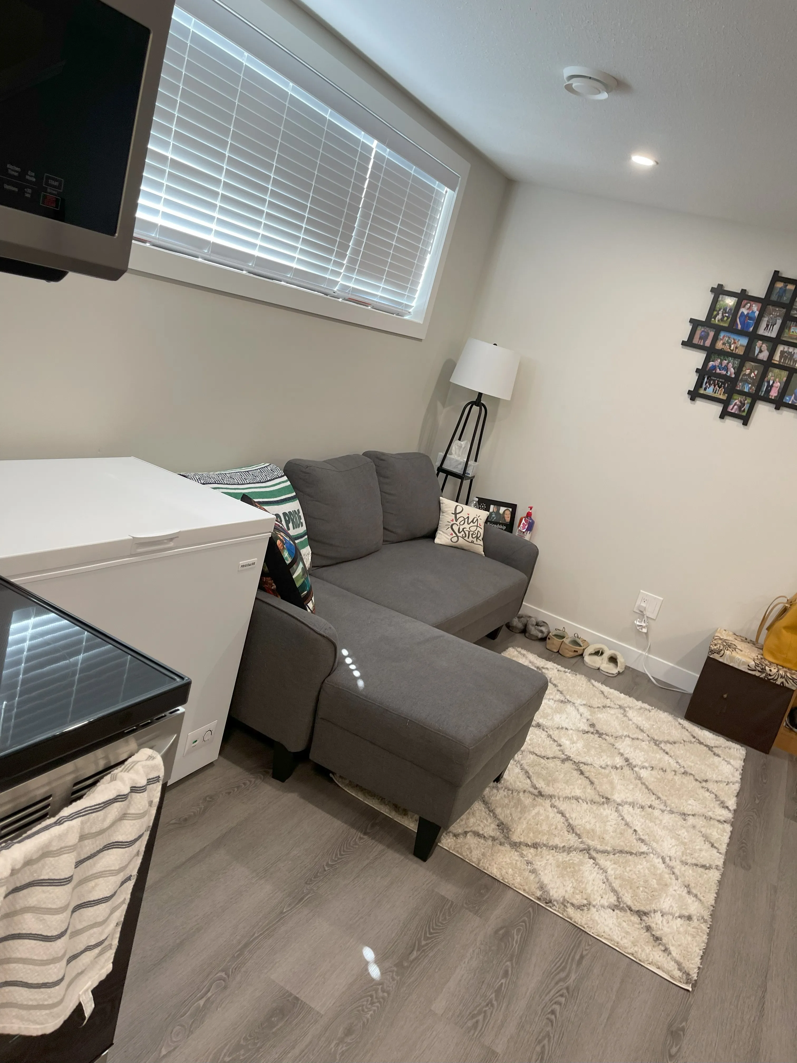 5075 Crane Cres, Regina